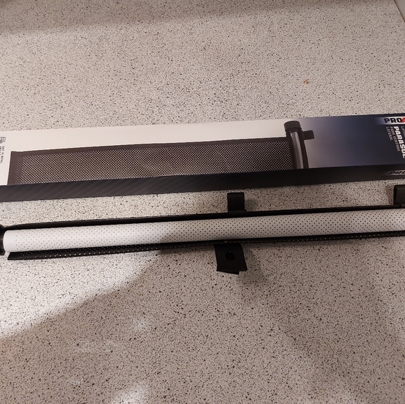 Shade Store Side Window Car - Picture 3 of 4